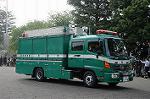 Dcim9030/DSC_7519