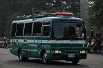 Dcim9030/DSC_7523