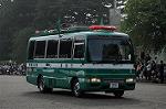 Dcim9030/DSC_7525