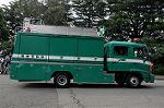 Dcim9030/DSC_7526