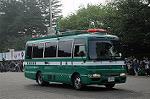 Dcim9030/DSC_7528