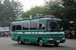 Dcim9030/DSC_7529
