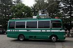 Dcim9030/DSC_7536