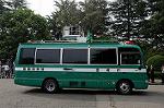 Dcim9030/DSC_7537