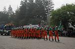 Dcim9030/DSC_7546