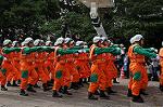 Dcim9030/DSC_7558