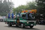 Dcim9030/DSC_7560