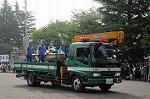 Dcim9030/DSC_7562