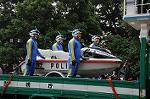 Dcim9030/DSC_7565