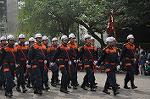 Dcim9030/DSC_7592