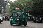 Dcim9030/DSC_7598