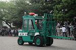 Dcim9030/DSC_7601