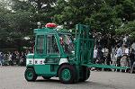 Dcim9030/DSC_7602
