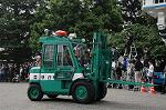 Dcim9030/DSC_7603