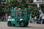 Dcim9030/DSC_7604