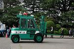 Dcim9030/DSC_7608