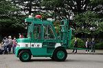Dcim9030/DSC_7609