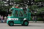 Dcim9030/DSC_7610