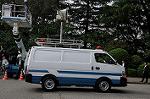 Dcim9030/DSC_7614