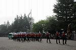 Dcim9030/DSC_7622