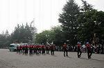 Dcim9030/DSC_7624