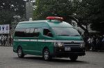 Dcim9031/DSC_7634
