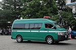 Dcim9031/DSC_7639