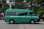 Dcim9031/DSC_7642