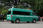 Dcim9031/DSC_7644