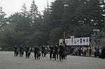 Dcim9031/DSC_7646