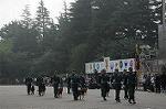 Dcim9031/DSC_7651