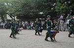 Dcim9031/DSC_7661
