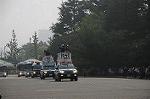 Dcim9031/DSC_7667