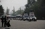 Dcim9031/DSC_7668