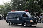Dcim9031/DSC_7687