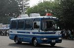 Dcim9031/DSC_7690