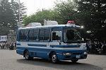 Dcim9031/DSC_7691