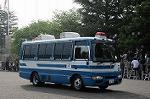 Dcim9031/DSC_7692