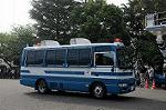 Dcim9031/DSC_7694