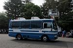 Dcim9031/DSC_7695
