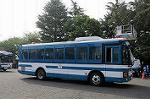 Dcim9031/DSC_7699