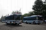 Dcim9031/DSC_7702