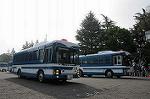 Dcim9031/DSC_7704