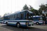 Dcim9031/DSC_7705