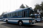 Dcim9031/DSC_7706