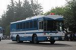 Dcim9031/DSC_7707