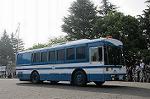 Dcim9031/DSC_7710