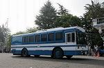 Dcim9031/DSC_7711