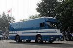 Dcim9031/DSC_7716