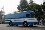Dcim9031/DSC_7717